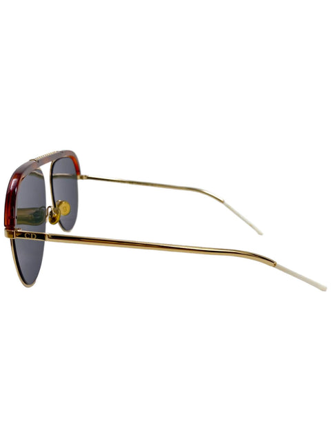 Gafas "Dior Desertic"