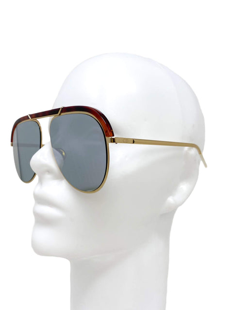 Gafas "Dior Desertic"
