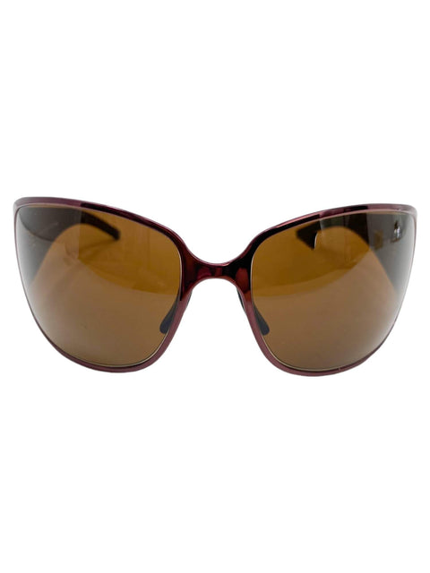 Gafas "FS344"