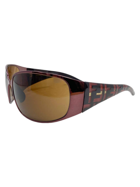 Gafas "FS344"