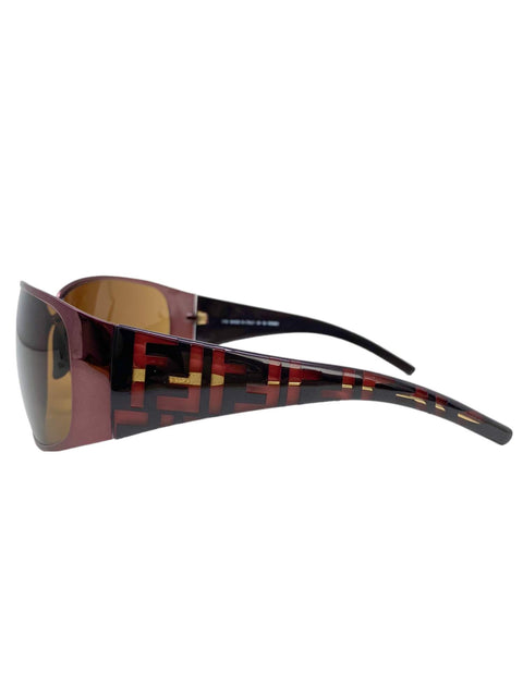 Gafas "FS344"