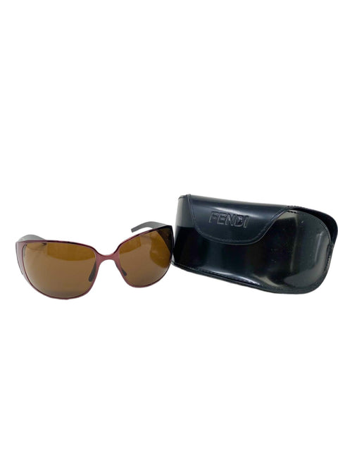 Gafas "FS344"