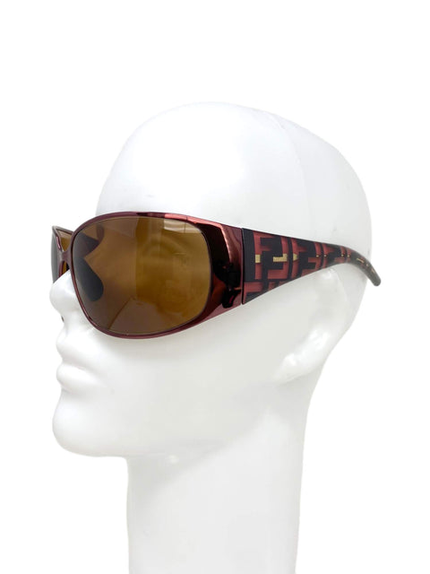 Gafas "FS344"