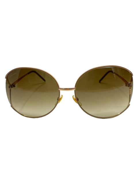 Gafas "GG 4208/S"