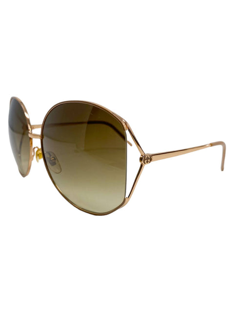 Gafas "GG 4208/S"