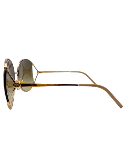 Gafas "GG 4208/S"