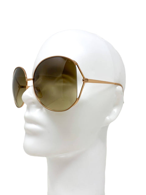 Gafas "GG 4208/S"