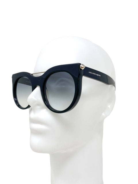 Gafas "AM 00015"