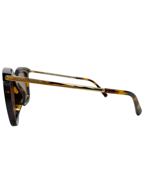 Gafas "Zermatt"