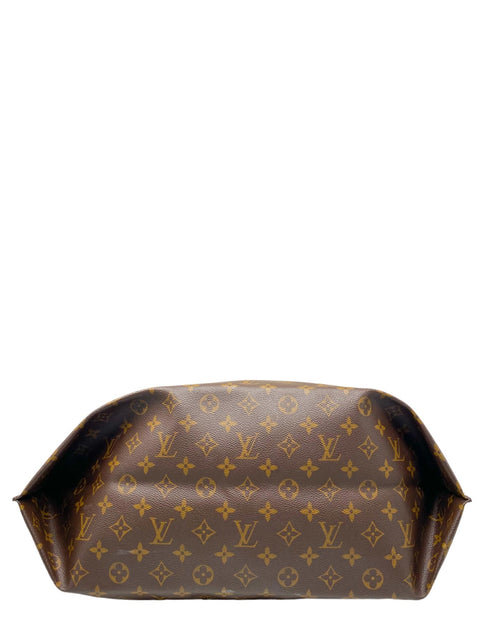 Bolso "Monogram All In Bag GM"