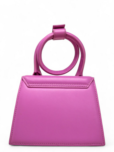 Bolso "Le Chiquito Noued"