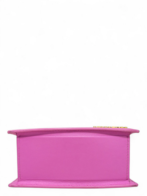 Bolso "Le Chiquito Noued"