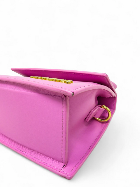 Bolso "Le Chiquito Noued"