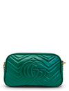 Bolso "GG Marmont Matelassé Bag"