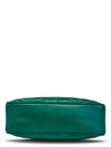 Bolso "GG Marmont Matelassé Bag"