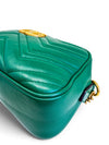 Bolso "GG Marmont Matelassé Bag"