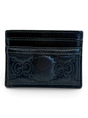 Tarjetero "GG Matelassé Card caseGG Matelassé Card case"