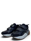 Tenis "Eclypse"