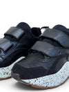 Tenis "Eclypse"