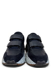 Tenis "Eclypse"