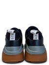 Tenis "Eclypse"