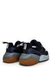 Tenis "Eclypse"