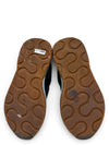 Tenis "Eclypse"