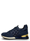 Tenis "Run Away"