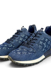 Tenis "Run Away"