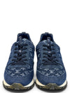 Tenis "Run Away"
