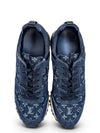 Tenis "Run Away"