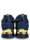Tenis "Run Away"