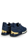 Tenis "Run Away"