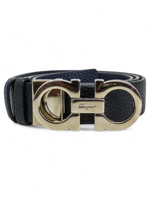 Correa "Gancini Reversible"