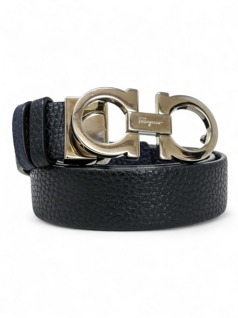 Correa "Gancini Reversible"