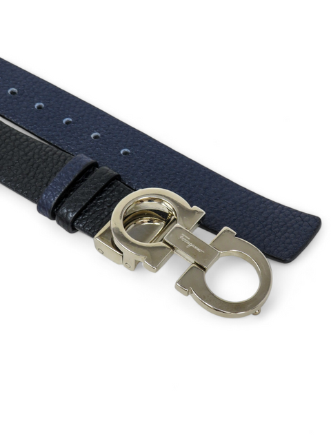 Correa "Gancini Reversible"