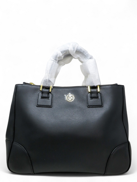 Bolso "Robinson Double Zip Tote"