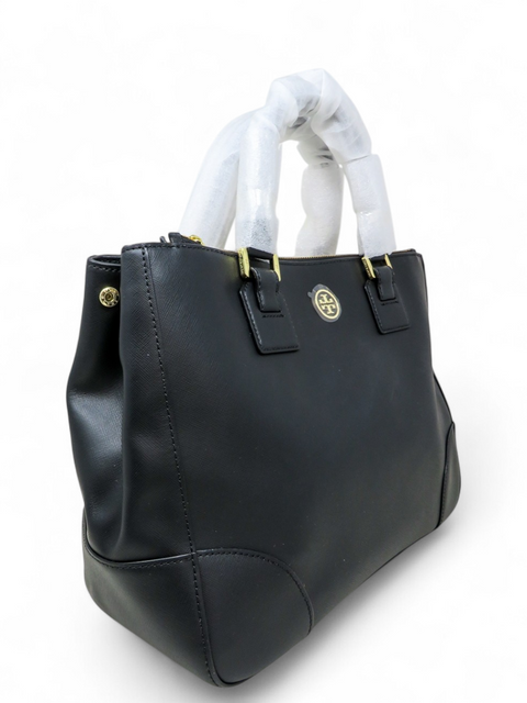 Bolso "Robinson Double Zip Tote"