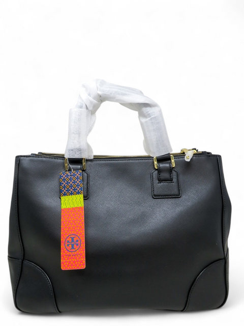 Bolso "Robinson Double Zip Tote"
