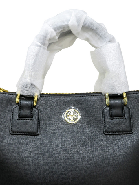 Bolso "Robinson Double Zip Tote"