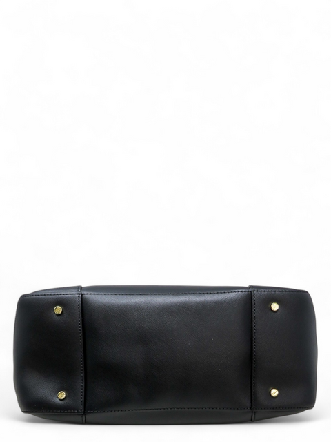 Bolso "Robinson Double Zip Tote"