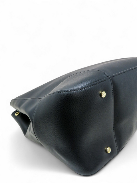 Bolso "Robinson Double Zip Tote"
