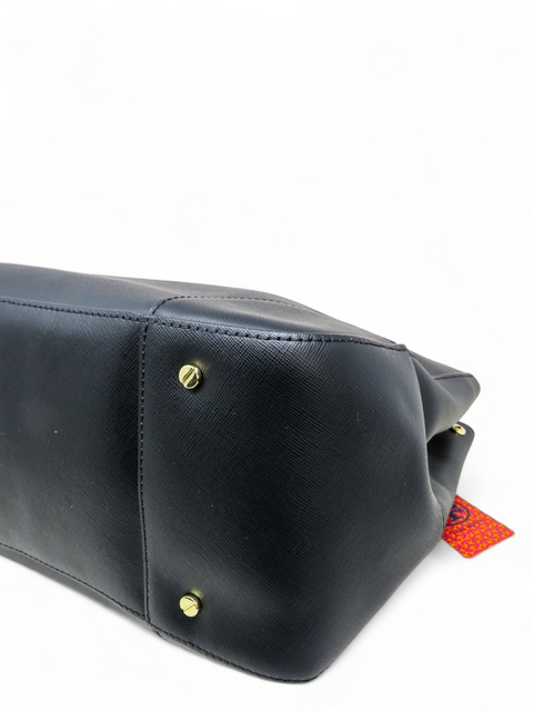Bolso "Robinson Double Zip Tote"