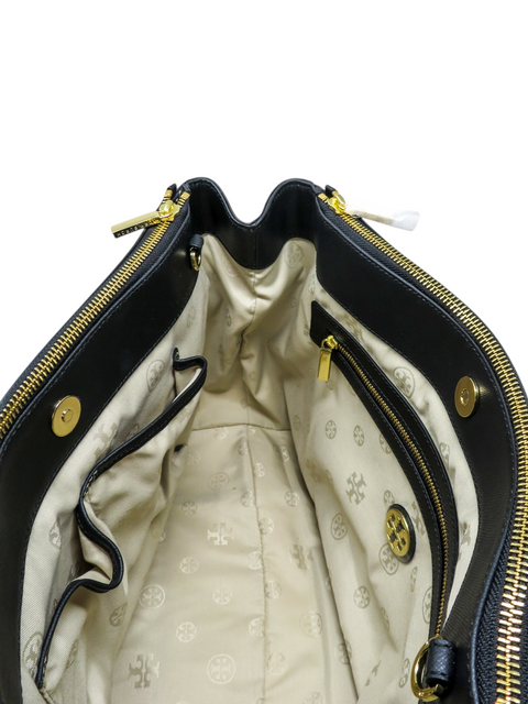 Bolso "Robinson Double Zip Tote"