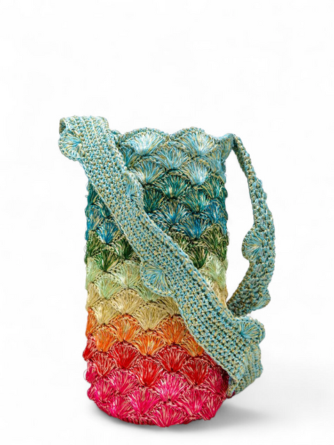 Mochila "Pride Limited Edition"