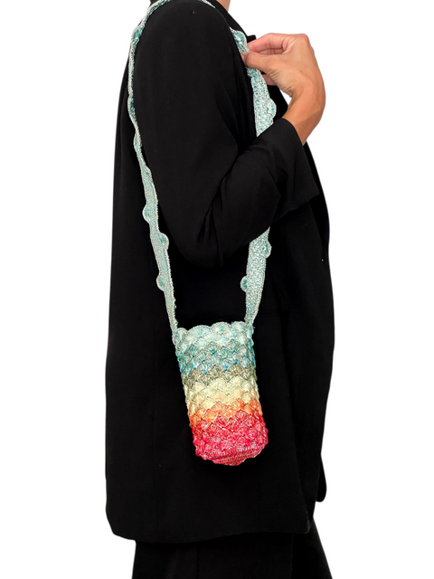 Mochila "Pride Limited Edition"