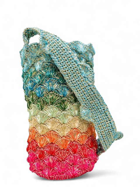 Mochila "Pride Limited Edition"