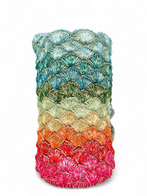 Mochila "Pride Limited Edition"