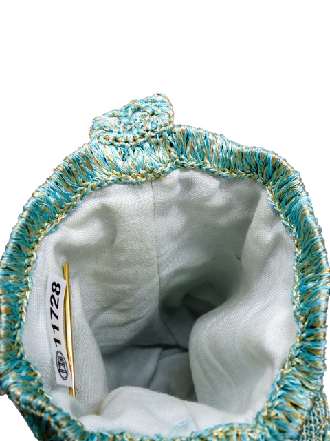 Mochila "Pride Limited Edition"