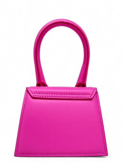 Bolso "Le Chiquito"